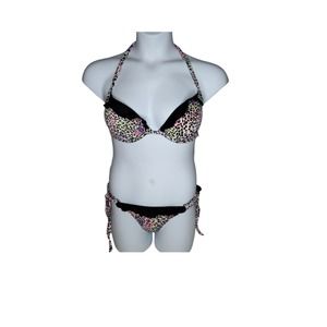 Victoria's Secret bathing suit